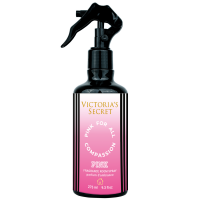 Парфумований спрей для дому Victoria`s Secret Pink for All Compassion Brand Collection 275 мл