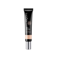 База під макіяж SADOER Sun Blocking SPF30 PA+++ №03 Natural Color 30 г