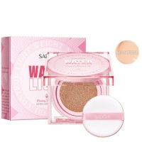 Кушон SADOER Water Light зволожуючий №01 Natural 10 г