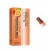 Hyaluronic Jelly Orange 18902-01