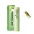 Hyaluronic Jelly Apple + Vitamin E 18903-01