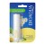 Chamomile 18368-01