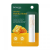 Vitamin E Manuka Honey lip balm 18299-01