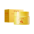Turmeric Fce Cream 18654-01