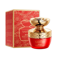 Крем для обличчя SADOER Rose зволожуючий 50 г