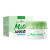 Milk Avocado 18822-01