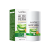 Curacao Aloe Vera Clay Mask Stick 18315-01
