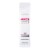 Nicotinamide Arbutin Multi-Effect 18697-01