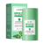 Green Tea 18959-01