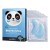 Panda Blueberry 18688-01