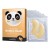 Panda Golden Snail 18689-01