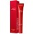 Snails & Red Ginseng Eye Cream 18311-01