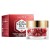 Anti-Wrinkle 18857-01