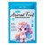 Animal Fruit Unicorn Blueberry 18911-01