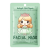 Salicylic Acid Acne Repair 18835-01