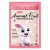 Animal Fruit Rabbit Peach 18908-01