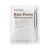 Rice Puree 18768-01