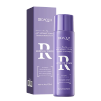 Тонер для лица BIOAQUA Retinol антивозрастной, укрепляющий 120 мл