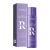 Retinol 18602-01