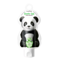 Крем для рук SADOER Bamboo Leaf парфюмированный 55 г