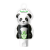 Bamboo Leaf 18974-01