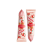 Ice Cream Strawberry 18314-01