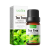 Tea Tree 18979-01