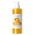 Orange 18670-01