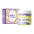 Grape & Hyaluronic Acid 18962-01