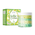 Avocado & Hyaluronic Acid 18958-01