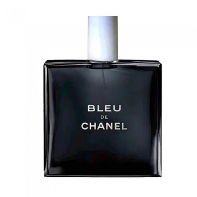 Тестер чоловічий Chanel Bleu de Chanel Eau de Parfum 100 мл (Euro)