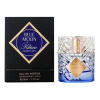 Парфумована вода унісекс Kilian Blue Moon Ginger Dash 50 мл (Original Quality)
