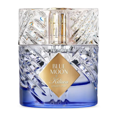 Парфумована вода унісекс Kilian Blue Moon Ginger Dash 50 мл (Original Quality)