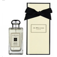 Jo Malone Orange Blossom ORIGINAL 100 мл унісекс