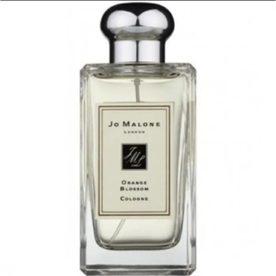 Jo Malone Orange Blossom ORIGINAL 100 мл унісекс