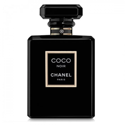 Парфумована вода жіноча Chanel Coco Noir 100 мл (Original Quality)