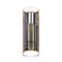 Парфум чоловічий Carolina Herrera Bad Boy 20 мл
