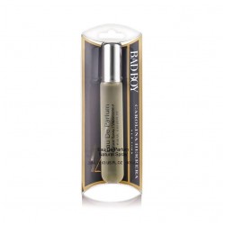 Парфюм мужской Carolina Herrera Bad Boy 20 мл