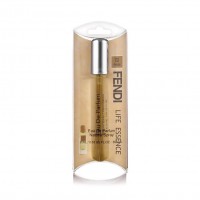Парфюм мужской Fendi Life Essence 20 мл