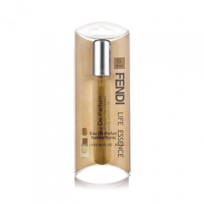 Парфюм мужской Fendi Life Essence 20 мл