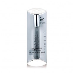 Парфюм мужской Lacoste Eau De Lacoste L.12.12 Blanc 20 мл