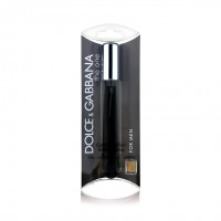 Парфюм мужской Dolce & Gabbana The One 20 мл