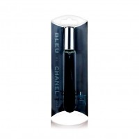 Парфюм мужской Chanel Bleu de Chanel 20 мл