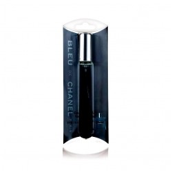 Парфюм мужской Chanel Bleu de Chanel 20 мл