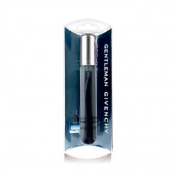 Парфюм мужской Givenchy Gentleman 20 мл
