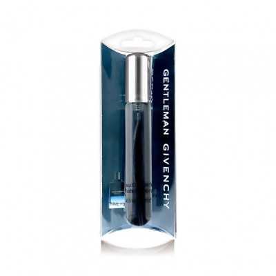 Парфюм мужской Givenchy Gentleman 20 мл