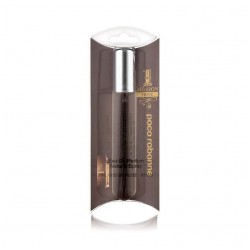 Парфум чоловічий Rabanne 1 Million Prive 20 мл