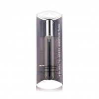 Парфум чоловічий Angel Schlesser Essential For Men 20 мл