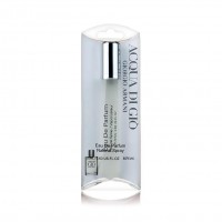 Парфюм мужской Giorgio Armani Acqua di Gio 20 мл