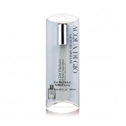 Парфум чоловічий Giorgio Armani Acqua di Gio 20 мл